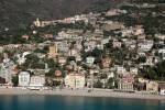 Alassio_IMG_5835_2012.jpg