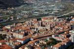 Albenga_IMG_5912_2012.jpg