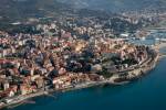 Imperia_IMG_5770_2012.jpg