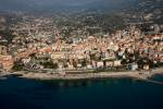 Imperia_IMG_5772_2012.jpg