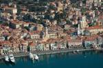 Imperia_IMG_5777_2012.jpg