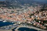 Imperia_IMG_5779_2012.jpg