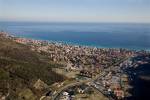 Pietra_Ligure_IMG_5181_2012.jpg