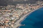 Pietra_Ligure_IMG_5202_2012.jpg