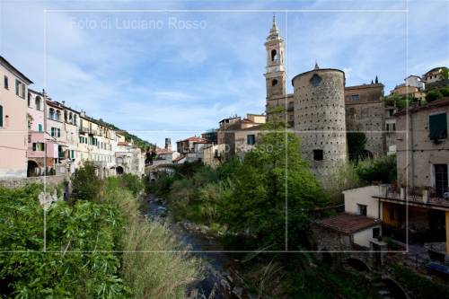 Clicca per vedere l'immagine alla massima grandezza