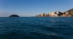 Albenga_IMG_6008_2012.jpg