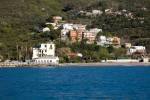 Albenga_IMG_6066_2013.jpg