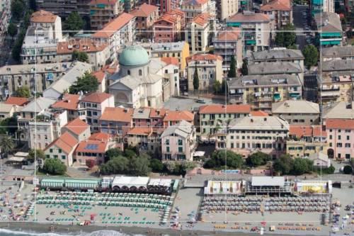 Clicca per vedere l'immagine alla massima grandezza