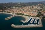 Diano_Marina_IMG_5799_2012.jpg