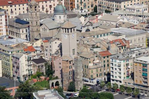 Clicca per vedere l'immagine alla massima grandezza