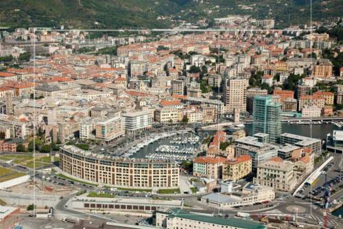 Clicca per vedere l'immagine alla massima grandezza