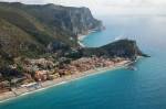 Finale_Ligure_IMG_9445_2012.jpg