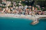 Finale_Ligure_IMG_9448_2012.jpg