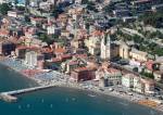 Laigueglia_IMG_0153_2012.jpg