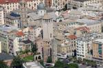 Savona_IMG_0144_2012.jpg