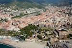 Savona_IMG_9472_2012.jpg