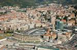 Savona_IMG_9476_2012.jpg