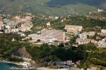 Savona_IMG_9479_2012.jpg