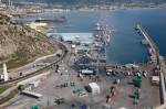 Vado_Ligure_IMG_9463_2012.jpg