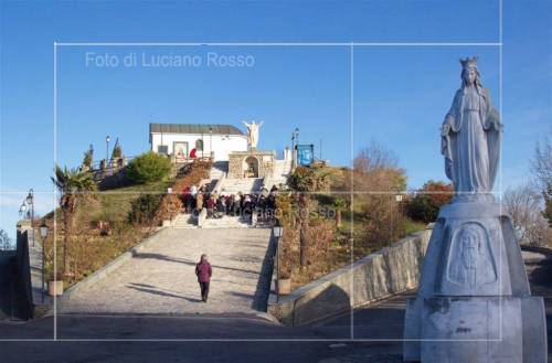 Clicca per vedere l'immagine alla massima grandezza