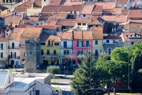 Clicca per vedere l'immagine alla massima grandezza