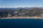 Alassio_IMG_3528_2012.jpg