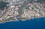 Andora_IMG_1263_2012.jpg