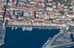 Imperia_IMG_1255_2012.jpg