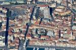 Imperia_IMG_1256_2012.jpg