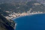 Laigueglia_IMG_1272_2012.jpg