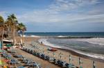 San_Lorenzo_al_mare_IMG_2732_2012.jpg