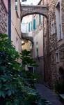 Villanova_d_Albenga_IMG_3329_2012.jpg