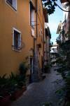 Villanova_d_Albenga_IMG_3344_2012.jpg