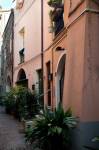 Villanova_d_Albenga_IMG_3347_2012.jpg